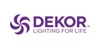 Dekor Lighting