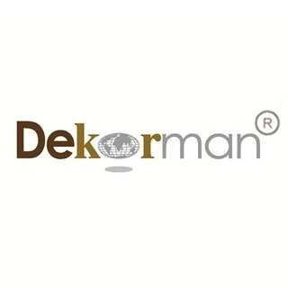 Dekorman Floors