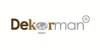 Dekorman Floors