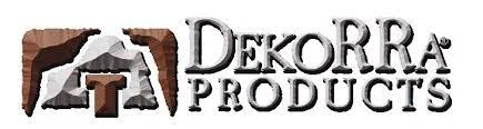 Dekorra Products