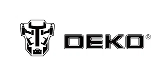 DEKO