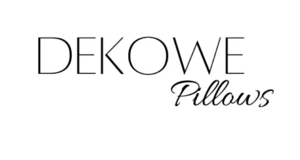DEKOWE