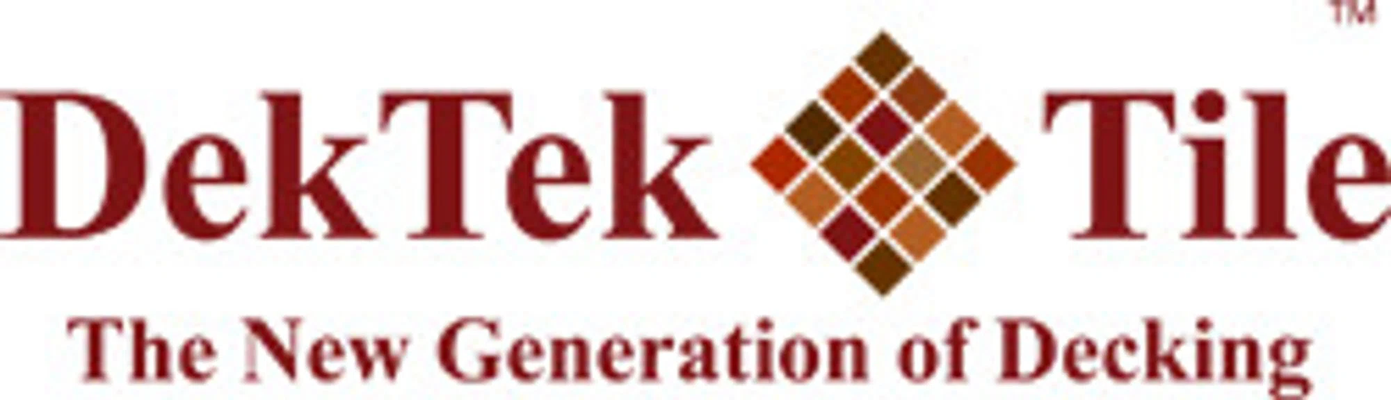 DekTek Tile