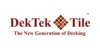 DekTek Tile