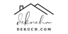 Dekuch