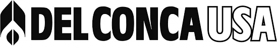 Del Conca USA