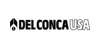 Del Conca USA