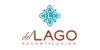 del Lago Resort & Casino