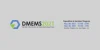 Del Mar Electronics & Manufacturing Show