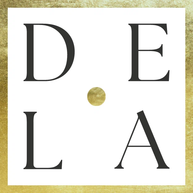 Dela