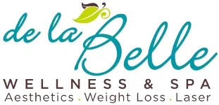 De La Belle Wellness & Spa