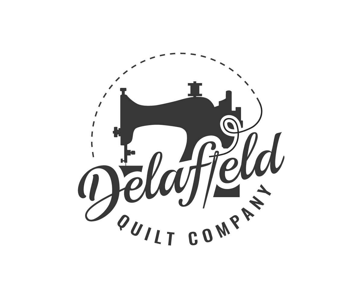 Delafield Quilt Company