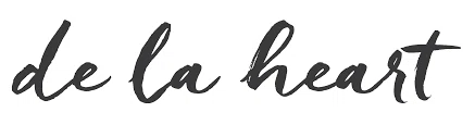 De La Heart Promo Codes