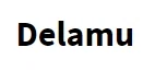Delamu