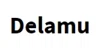 Delamu