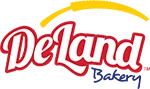 DeLand Bakery