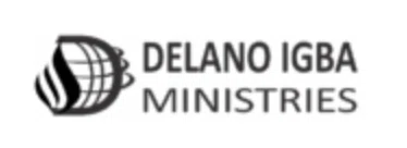 Delano Igba