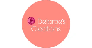 Delarae's Creations