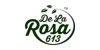 De La Rosa