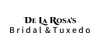 De La Rosa’s Bridal