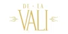 De La Vali