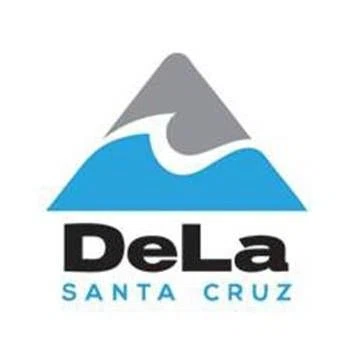 DeLaveaga