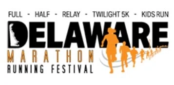 Delaware Marathon