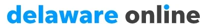 Delaware Online
