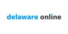 Delaware Online