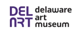 Delaware Art Museum