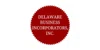 Delaware Business Incorporators Coupons Delaware Business Incorporators Coupons and Promo Code