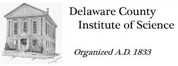 Delaware County Institute of Science