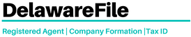 DelawareFile