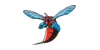 Delaware State Hornets