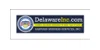 Delaware