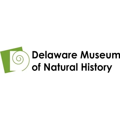 40% Off Delaware Museum of Natural History Coupons & Black ...