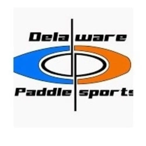 Delaware Paddlesports