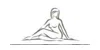 Delaware Valley Plastic Surgery