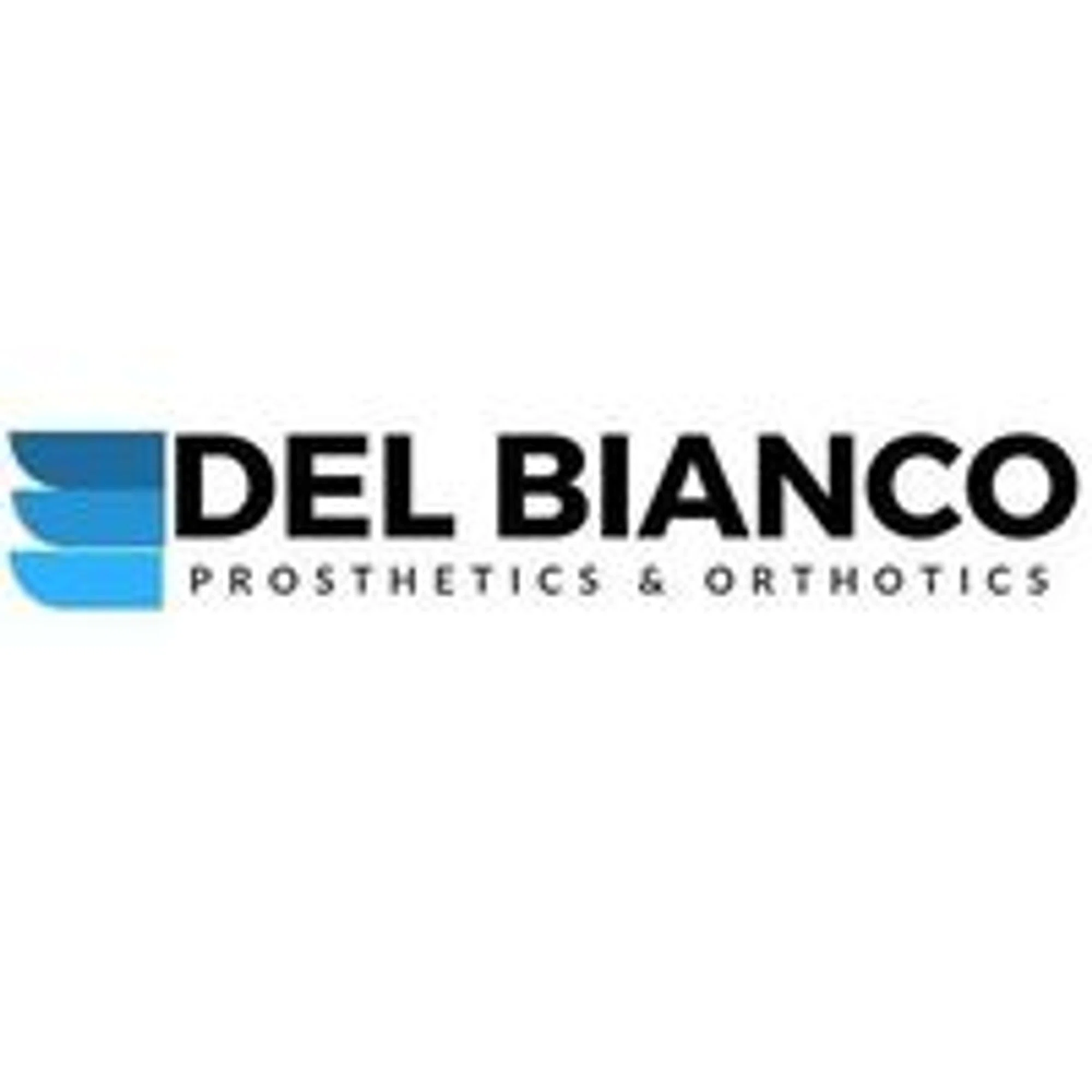 Del Bianco Prosthetics and Orthotics
