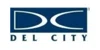 Del City