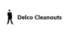 Delco Cleanouts