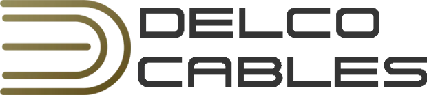 Delco Cables