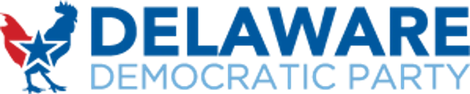 Delaware Democratic Party Webstore