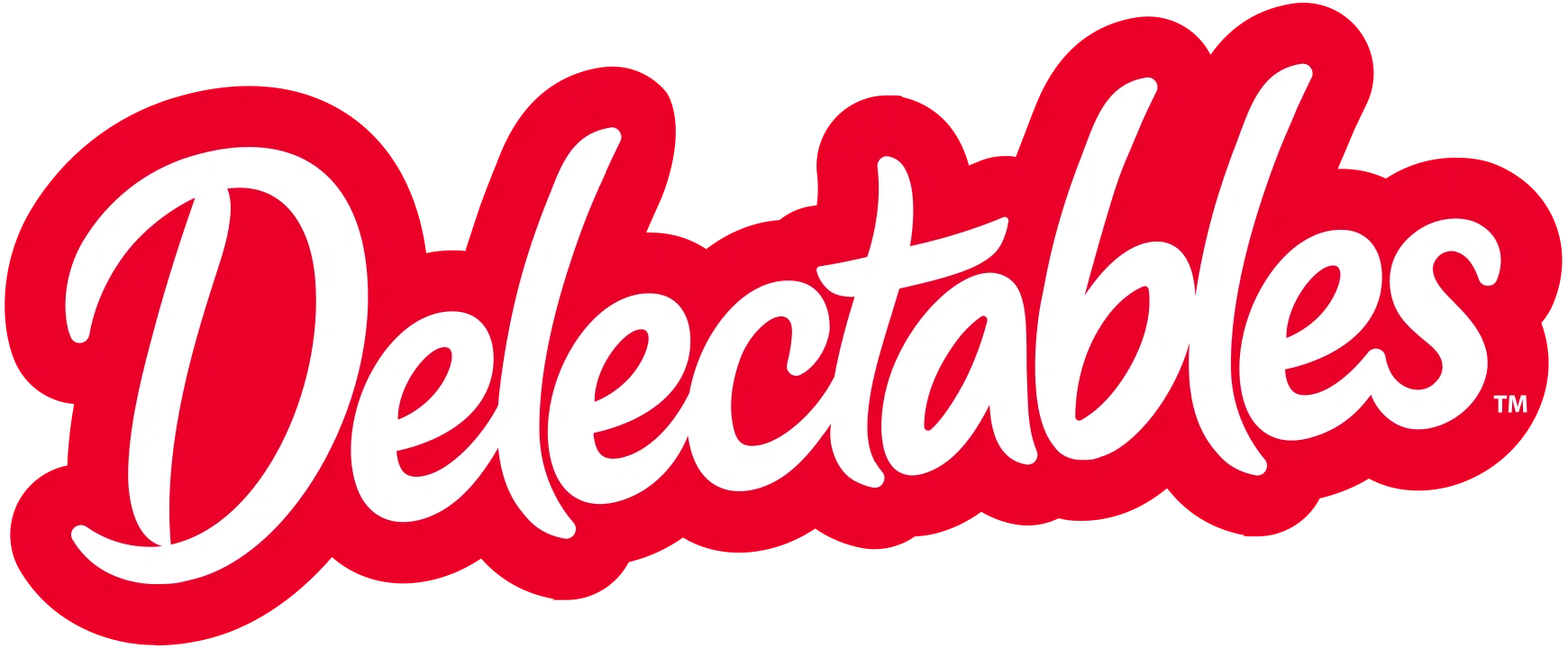 Delectables