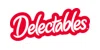 Delectables