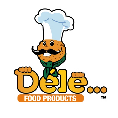 Dele Food