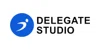 Delegate Studio