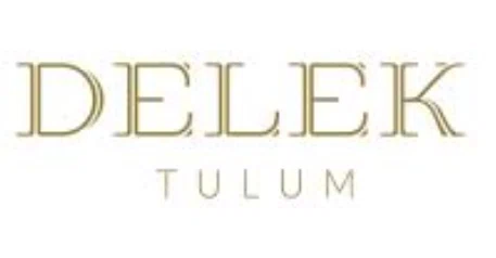 Delek Tulum