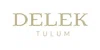 Delek Tulum