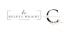 Delena Wright Artisan Jewelry Coupons Delena Wright Artisan Jewelry Coupons and Promo Code